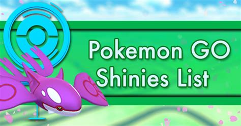 gamepress pokemon go|Pokemon .